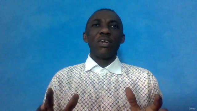 Professional Business Ethics And Values – Screenshot 4