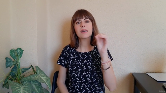 Curso de Coaching Holístico – Screenshot 2
