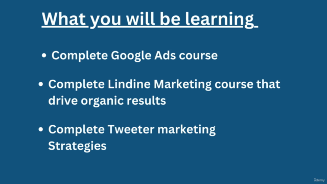 Drive Real Traffics to your site using Google ,Twitter,Linkd – Screenshot 4