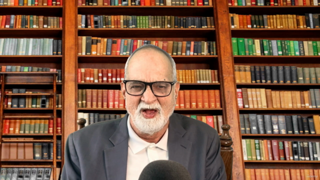 New Indian Evidence Act 2023- Bharatiya Sakshya Adhiniyam P2 – Screenshot 1