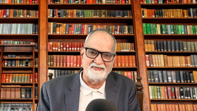 New Indian Evidence Act 2023- Bharatiya Sakshya Adhiniyam P2 – Screenshot 2