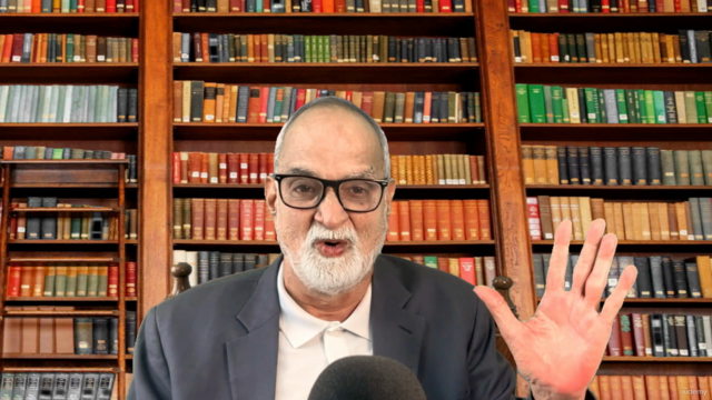 New Indian Evidence Act 2023- Bharatiya Sakshya Adhiniyam P2 – Screenshot 3