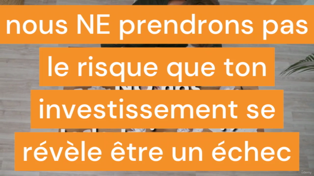 Amazon FBA: Vendre sans Frais de Publicité ni d'Importation – Screenshot 2