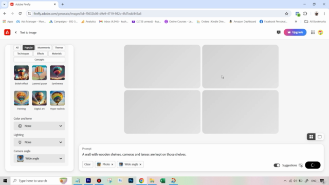YouTube Studio Setup - Cheap and Effective – Screenshot 3