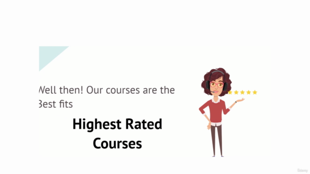 Backend Performance engineering for Beginners – Screenshot 1