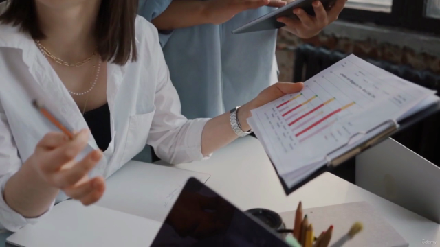 Master Course : AI Governance and Compliance 2.0 – Screenshot 1