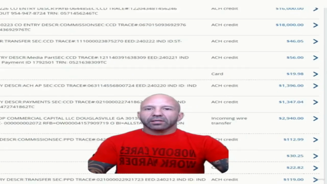 Business Loan Brokering: Make Money Selling Money – Screenshot 1