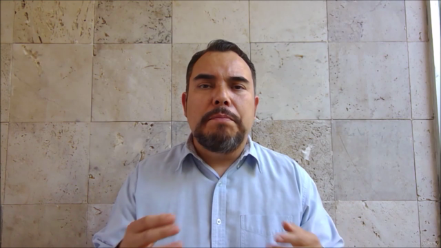 Curso básico de primeros auxilios – Screenshot 1