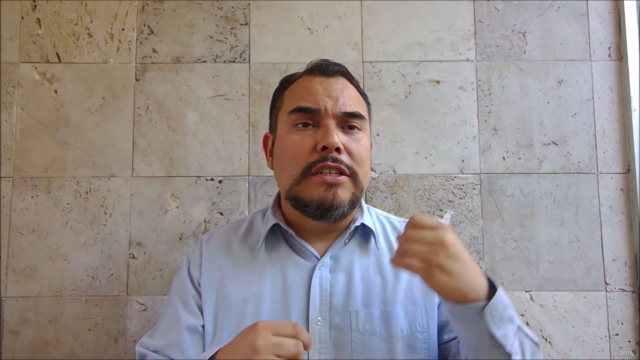 Curso básico de primeros auxilios – Screenshot 2