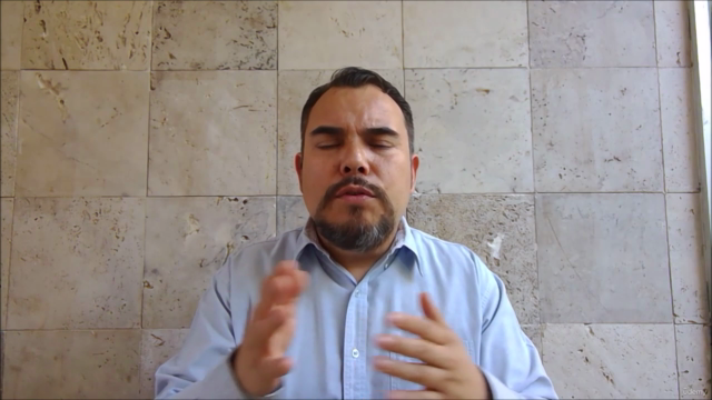 Curso básico de primeros auxilios – Screenshot 3