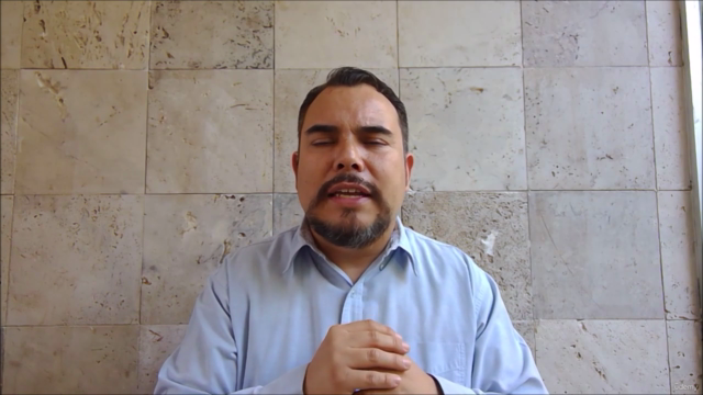 Curso básico de primeros auxilios – Screenshot 4