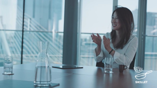 Chinese Business and Economy: Dragon's Market Strategies – Screenshot 3