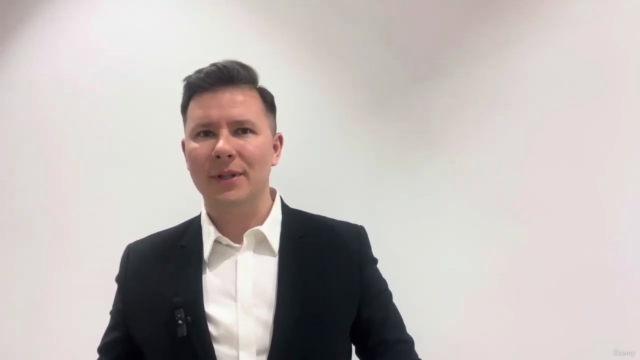 Przewodnik Po Kampanii Wyborczej – Screenshot 1