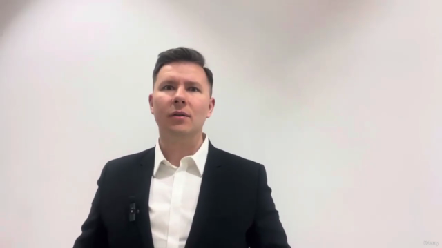 Przewodnik Po Kampanii Wyborczej – Screenshot 2