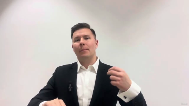Przewodnik Po Kampanii Wyborczej – Screenshot 3