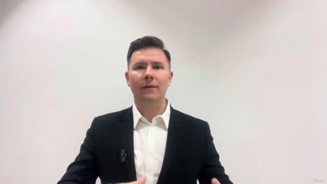 Przewodnik Po Kampanii Wyborczej – Screenshot 4
