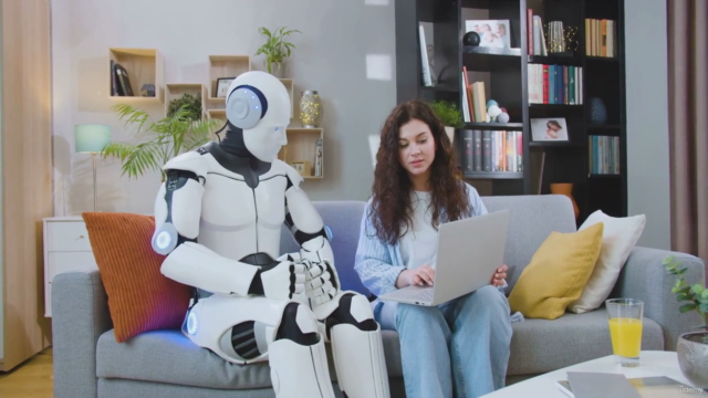 AI Skills Challenge For Educators – Screenshot 1