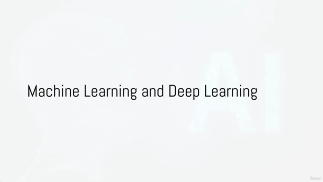 AI Skills Challenge For Educators – Screenshot 2