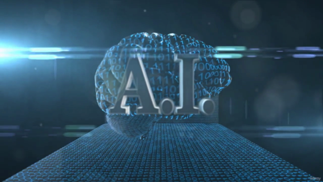 AI Skills Challenge For Educators – Screenshot 3