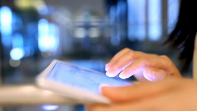 Embudos de ventas: dominar el marketing digital – Screenshot 2