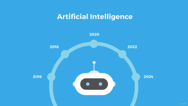 AI Prompt Writing - Beginner – Screenshot 1