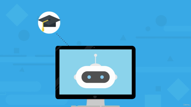 AI Prompt Writing - Beginner – Screenshot 2