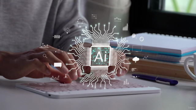 Implement no-code Marketing Automation with Generative AI – Screenshot 3