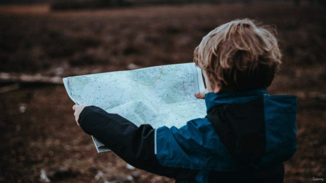 How To Make Your Child An Independent Learner – Screenshot 3