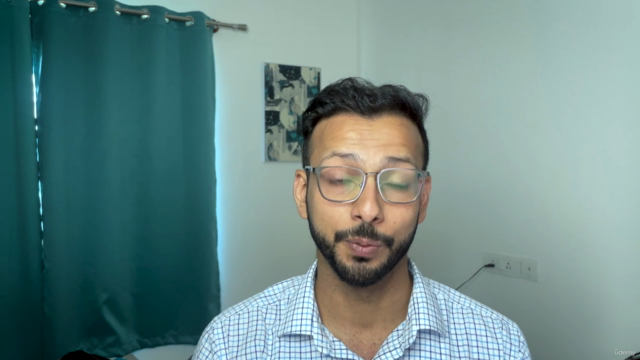 Product Manager Interview Mastery: Winning Strategies – Screenshot 1