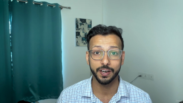 Product Manager Interview Mastery: Winning Strategies – Screenshot 2