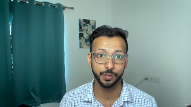 Product Manager Interview Mastery: Winning Strategies – Screenshot 3