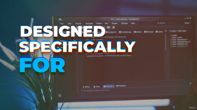 Kali Linux Tutorial for Ethical Hacking & Penetration Test – Screenshot 1