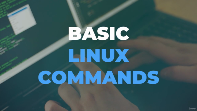 Kali Linux Tutorial for Ethical Hacking & Penetration Test – Screenshot 2