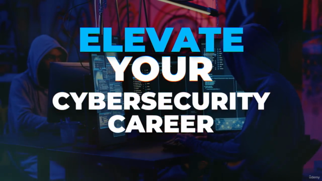 Kali Linux Tutorial for Ethical Hacking & Penetration Test – Screenshot 4