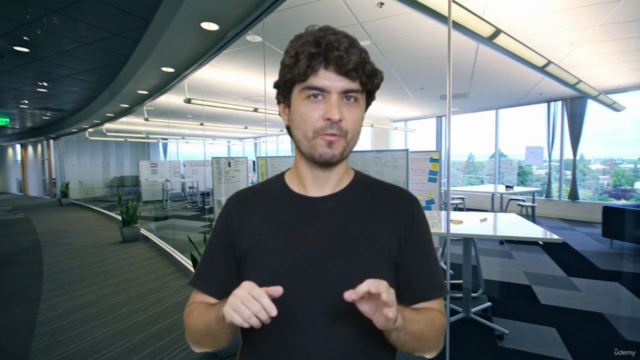 Complete Advanced Agile Scrum Master Certification Training – Screenshot 3