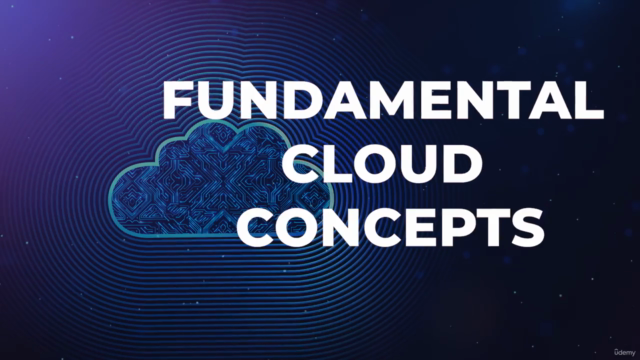CompTIA Cloud- CompTIA Cloud Essentials+ CLO-002 Prep Course – Screenshot 2