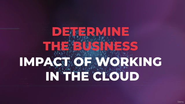 CompTIA Cloud- CompTIA Cloud Essentials+ CLO-002 Prep Course – Screenshot 3