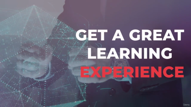 CompTIA Cloud- CompTIA Cloud Essentials+ CLO-002 Prep Course – Screenshot 4