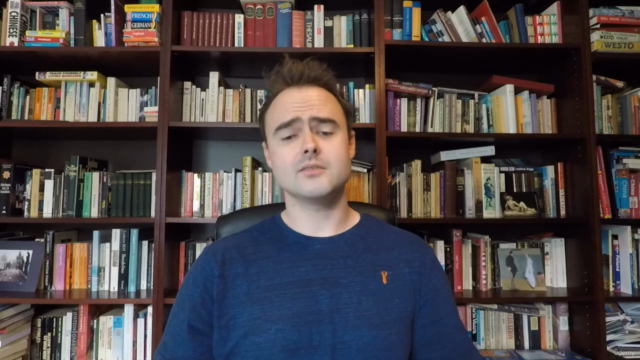 Stoic Life Architecture: Courage on Demand – Screenshot 1