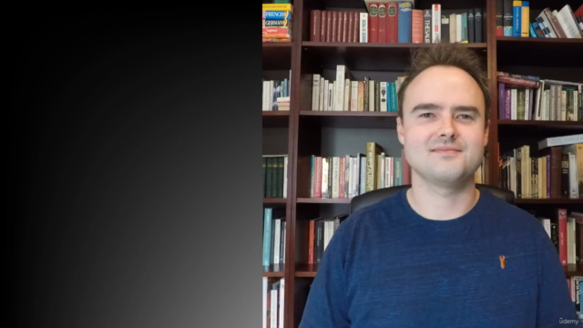 Stoic Life Architecture: Courage on Demand – Screenshot 2