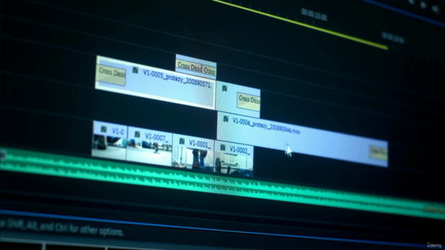 AI Video Creation Course 2024: Generate Videos using AI – Screenshot 1
