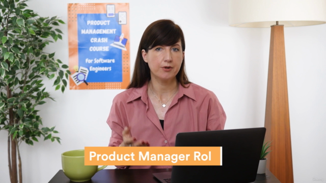 Become a Better Engineer by Understanding Product Management – Screenshot 1