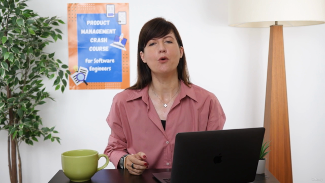 Become a Better Engineer by Understanding Product Management – Screenshot 2