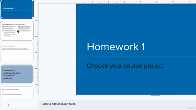 Become a Better Engineer by Understanding Product Management – Screenshot 4