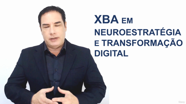 MBA EM NEUROESTRATÉGIA E TRANSFORMAÇÃO DIGITAL – Screenshot 2