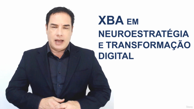 MBA EM NEUROESTRATÉGIA E TRANSFORMAÇÃO DIGITAL – Screenshot 4
