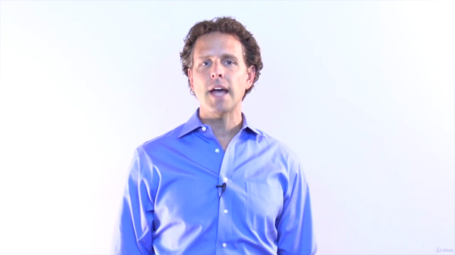 Intro to Public Speaking: Give a Killer Presentation Opener! – Screenshot 1