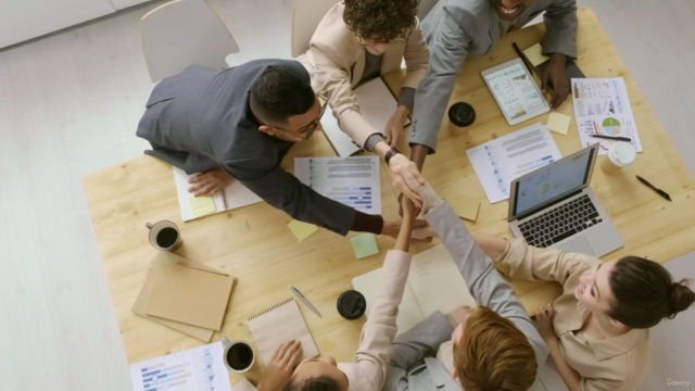 CBAP Course - Certified Business Analysis Professional – Screenshot 4