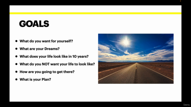 Personal Finance for Teenagers in today's world – Screenshot 2