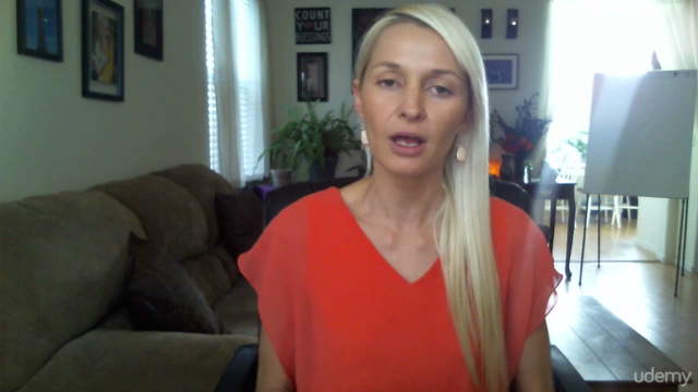Activate Your Miracle Consciousness – Screenshot 1